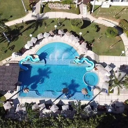 아카풀코 Departamento De Lujo. Seguridad 24. Playa A Pasos. 아파트 외부 사진