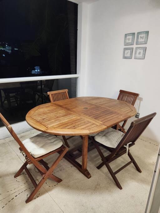 아카풀코 Departamento De Lujo. Seguridad 24. Playa A Pasos. 아파트 외부 사진